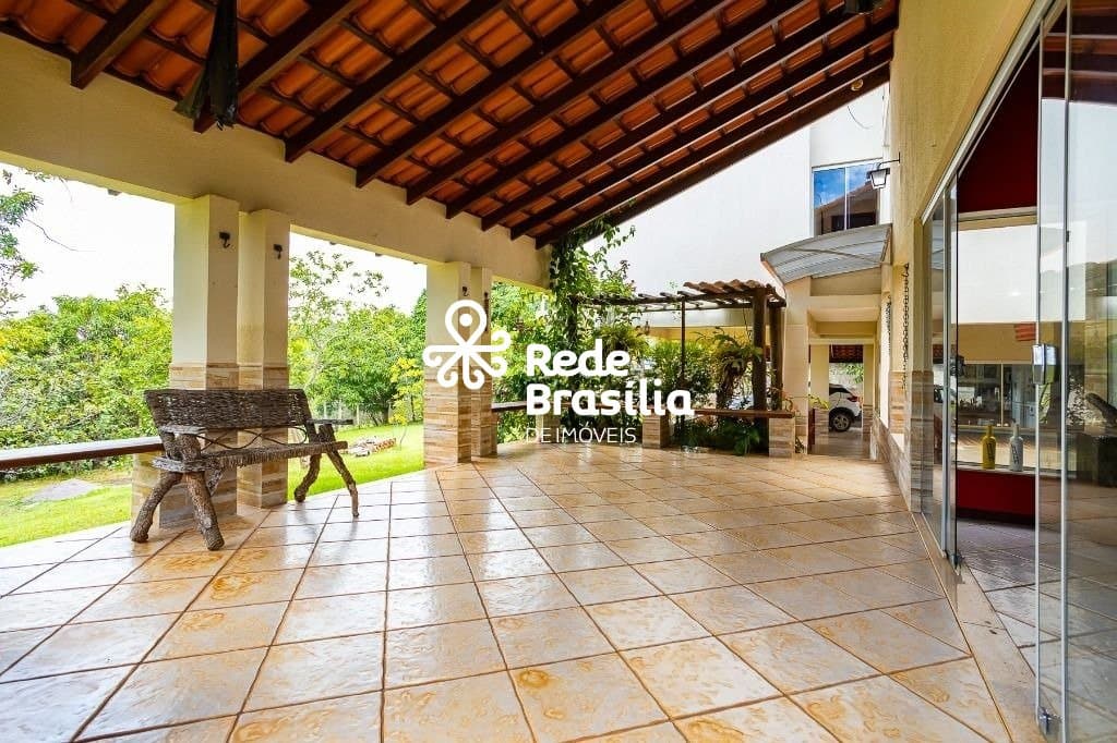 Imagem da propriedade TH31925 23