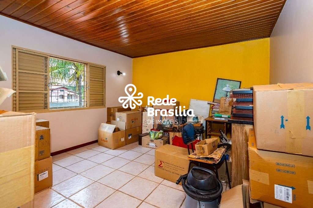 Imagem da propriedade TH31925 20