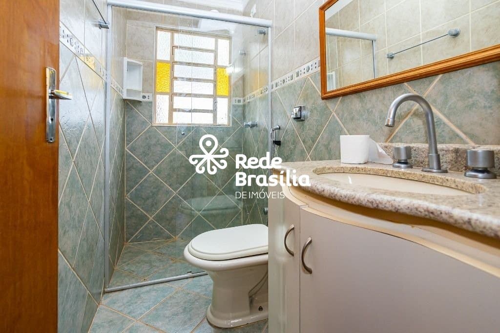 Imagem da propriedade TH31925 25