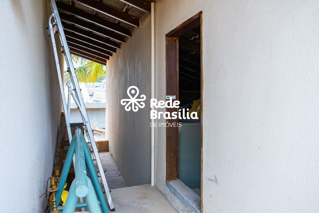 Imagem da propriedade TH31925 26