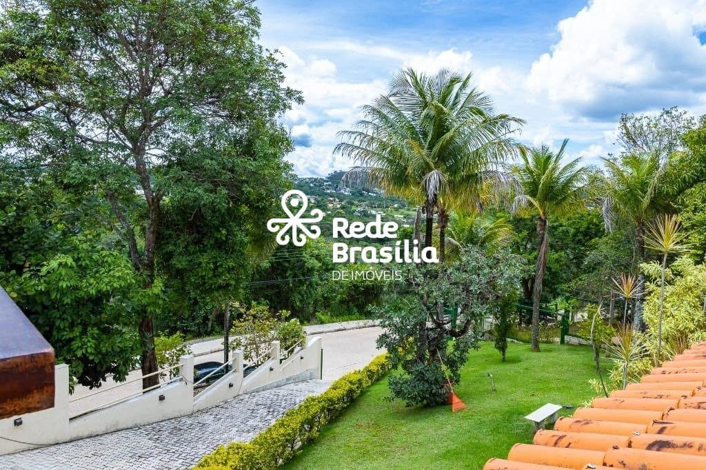 Imagem da propriedade TH31925 27