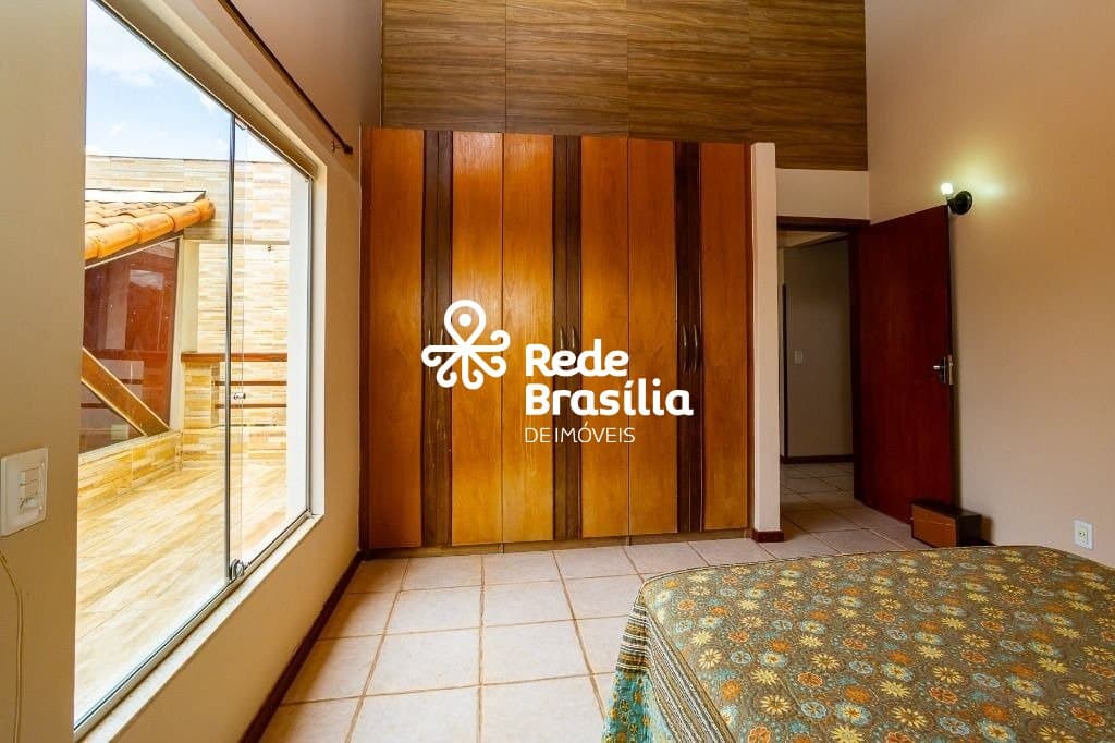 Imagem da propriedade TH31925 7