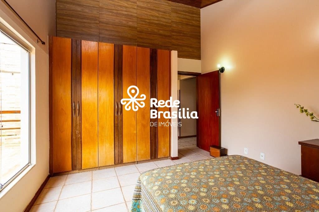 Imagem da propriedade TH31925 8