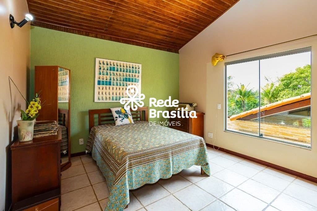 Imagem da propriedade TH31925 10