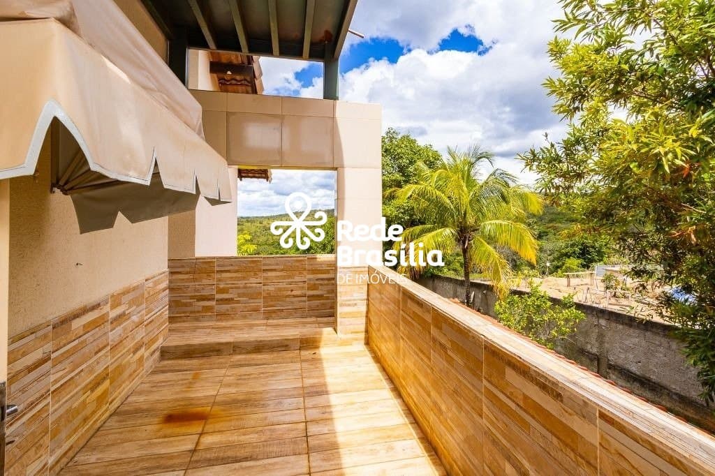 Imagem da propriedade TH31925 29