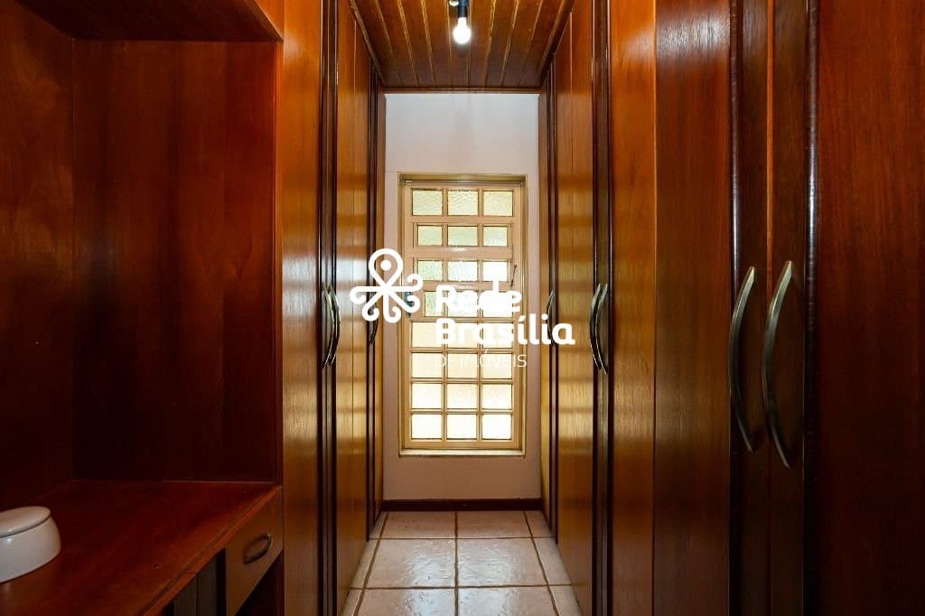 Imagem da propriedade TH31925 9