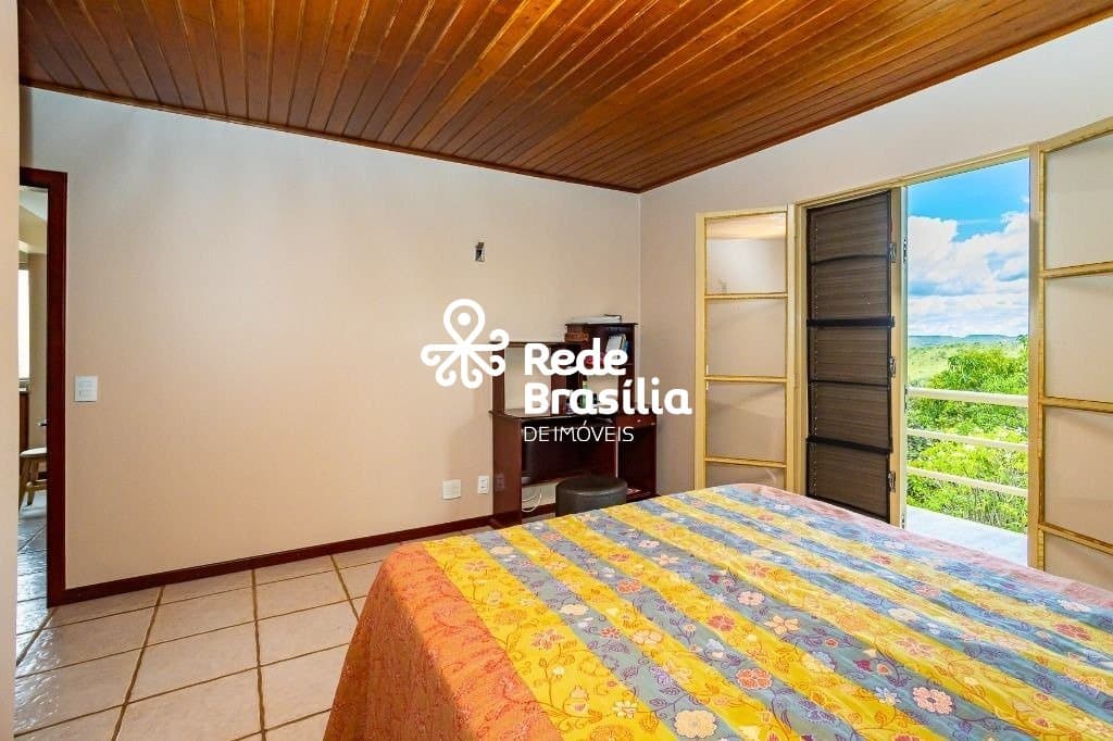 Imagem da propriedade TH31925 11