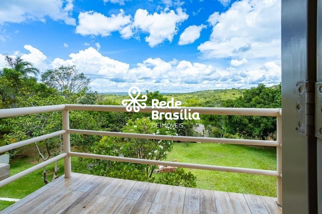 Imagem da propriedade TH31925 31