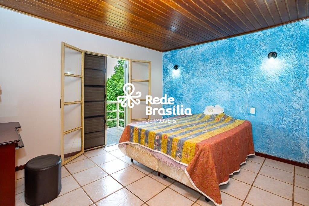 Imagem da propriedade TH31925 12