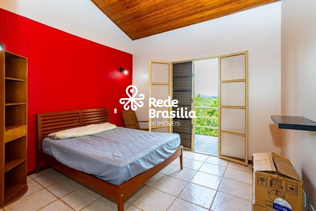 Imagem da propriedade TH31925 13