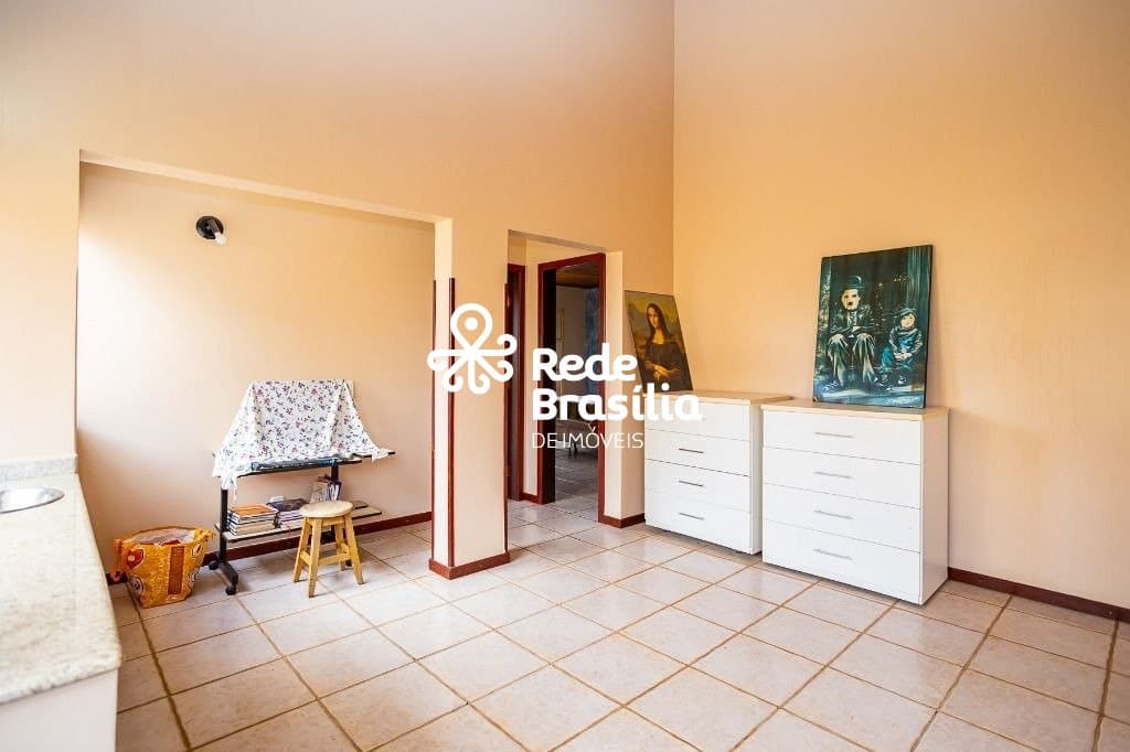 Imagem da propriedade TH31925 14