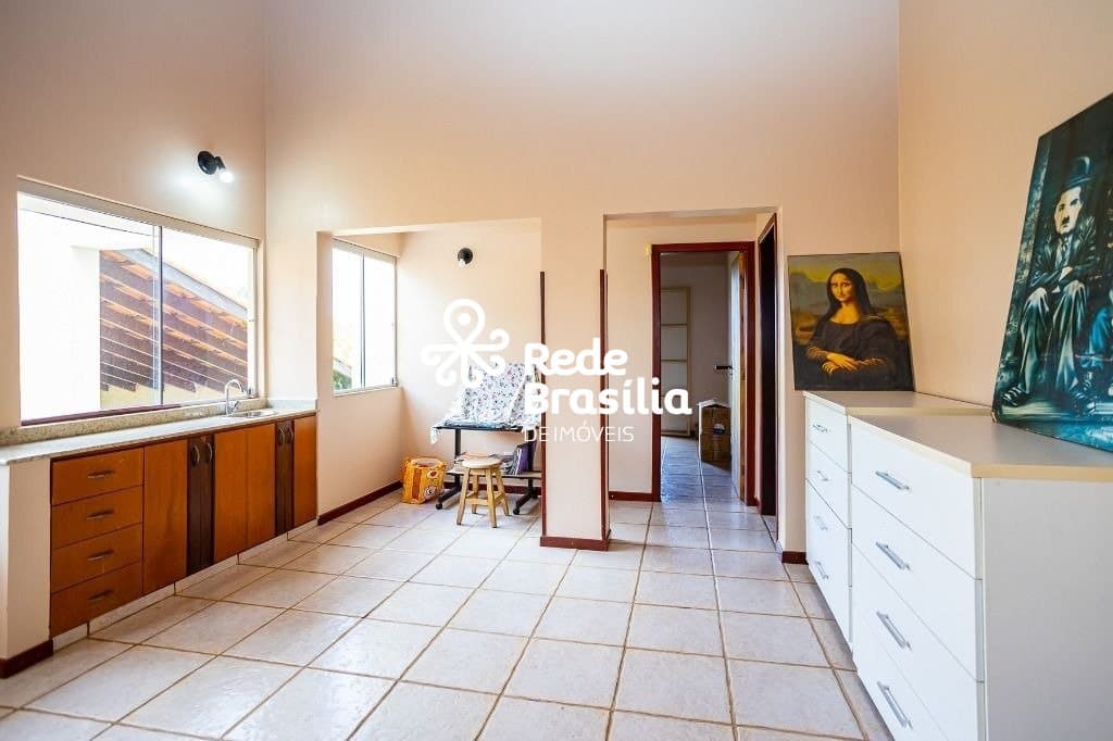 Imagem da propriedade TH31925 19