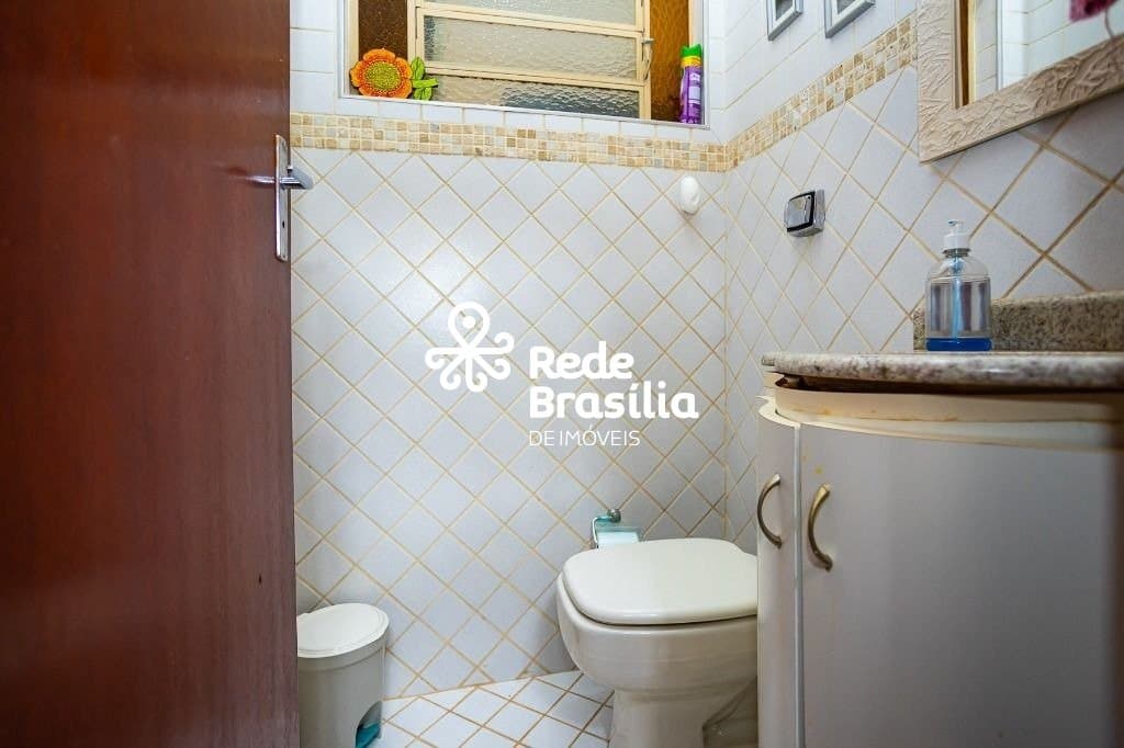 Imagem da propriedade TH31925 34