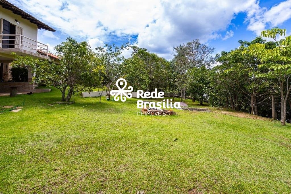 Imagem da propriedade TH31925 35