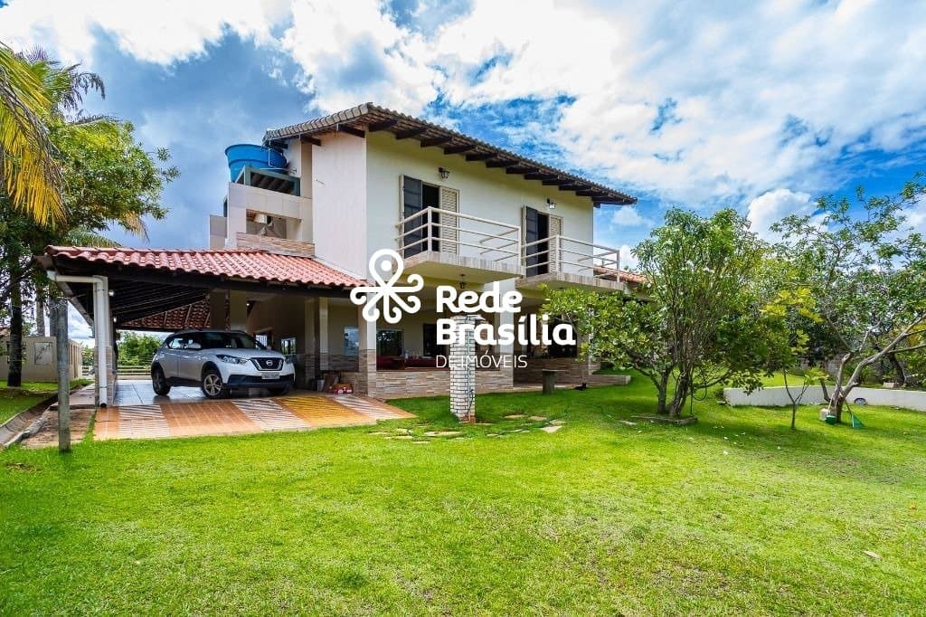 Imagem da propriedade TH31925 36