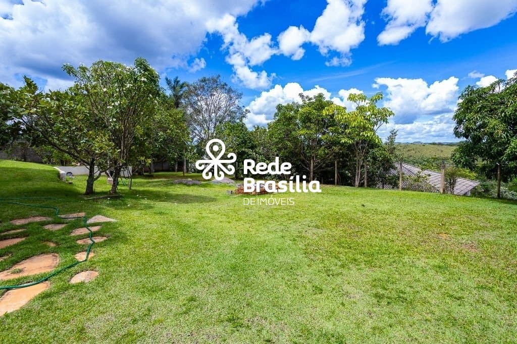 Imagem da propriedade TH31925 37