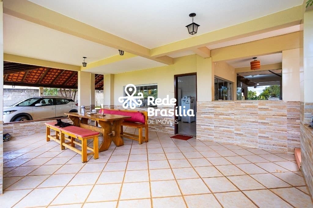 Imagem da propriedade TH31925 40