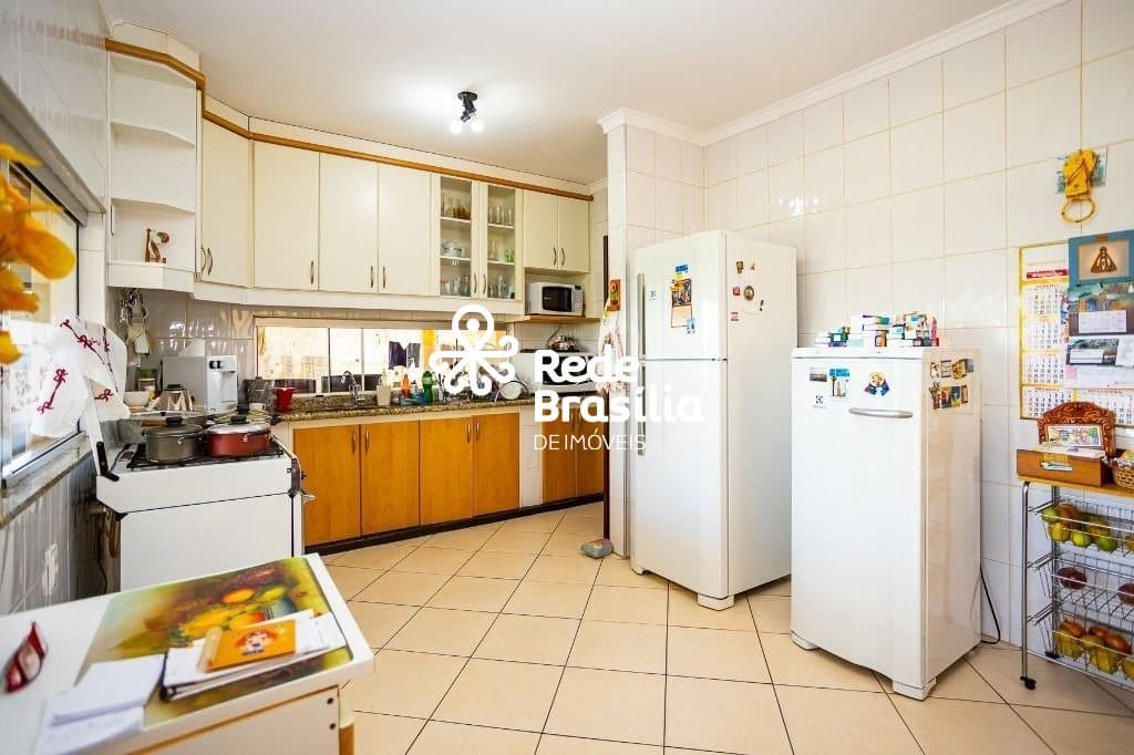 Imagem da propriedade TH31925 4