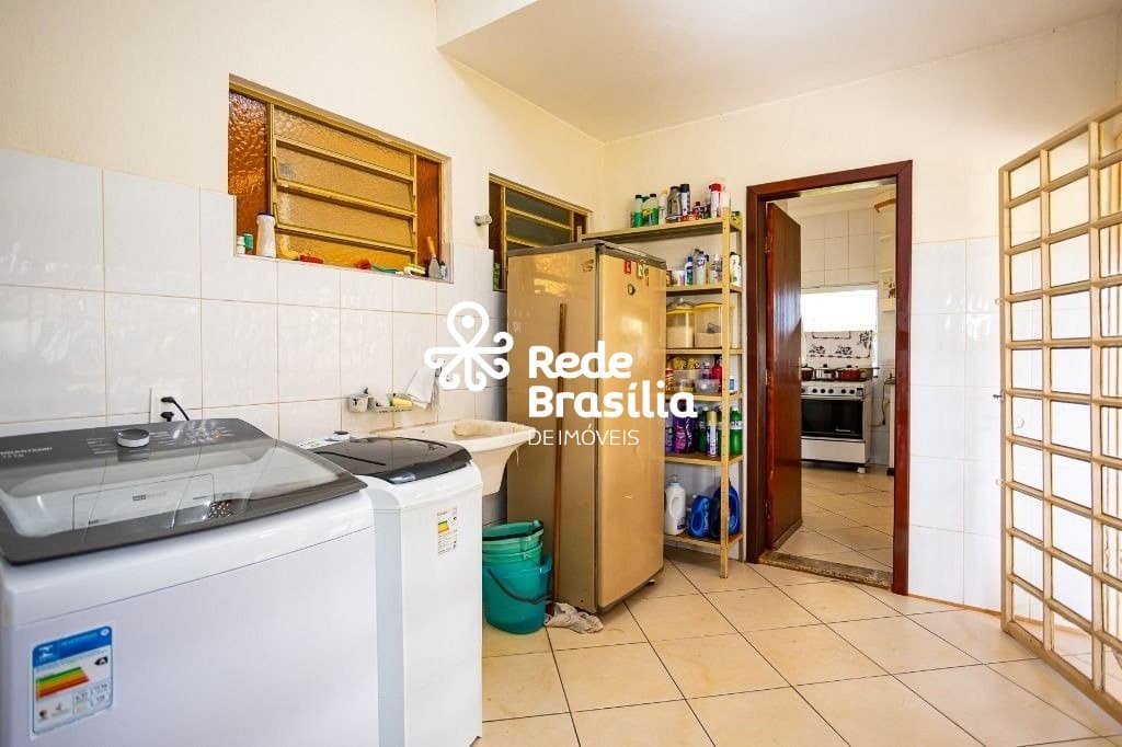 Imagem da propriedade TH31925 41