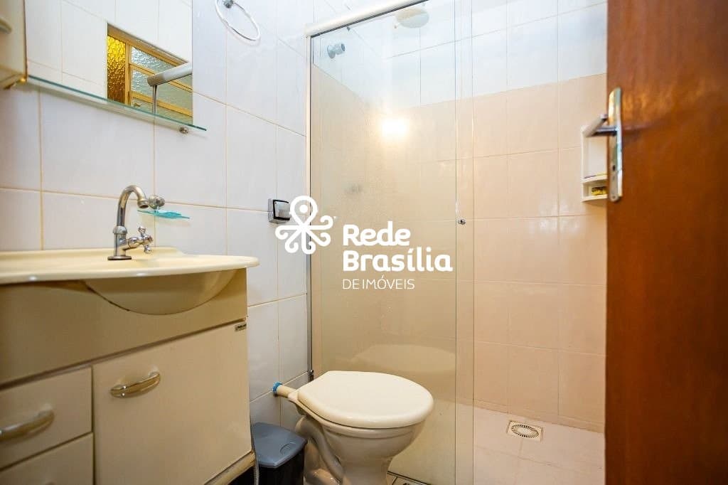 Imagem da propriedade TH31925 42