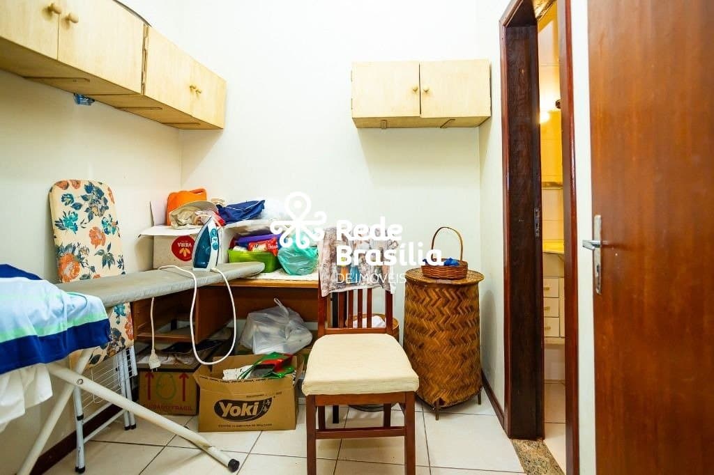 Imagem da propriedade TH31925 43