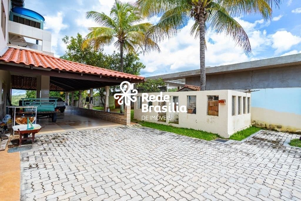 Imagem da propriedade TH31925 45