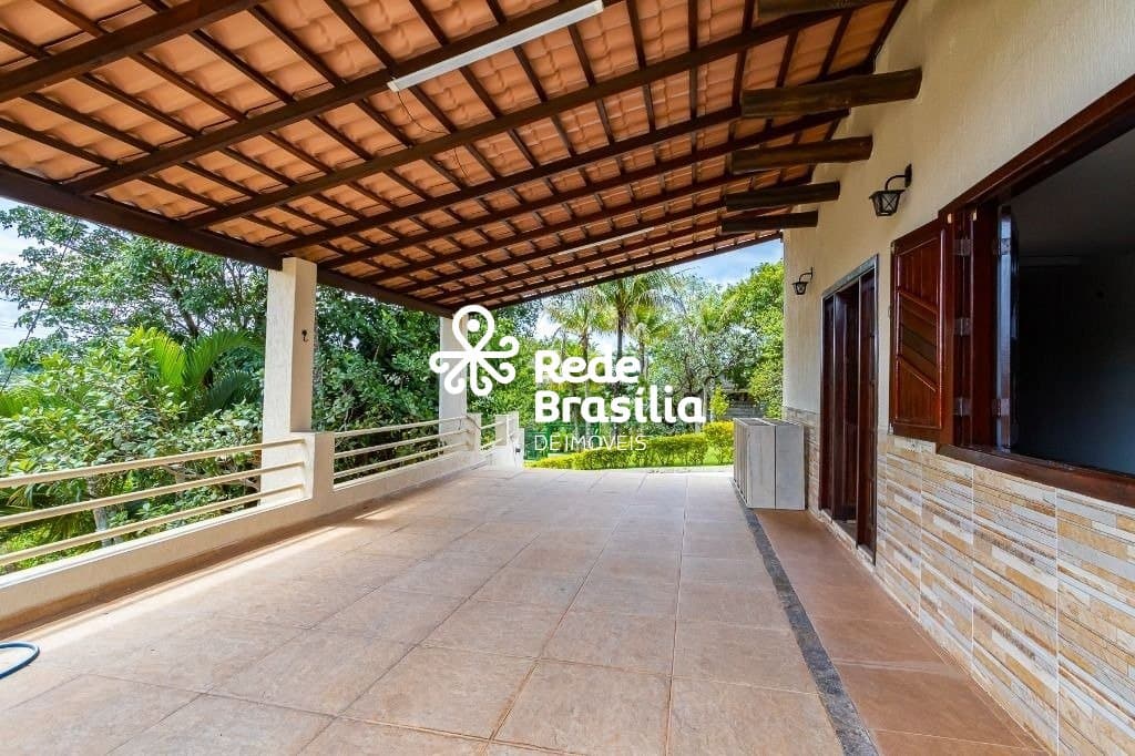 Imagem da propriedade TH31925 51