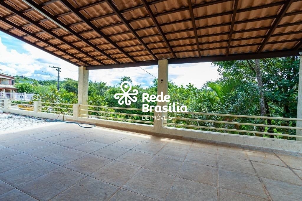 Imagem da propriedade TH31925 50