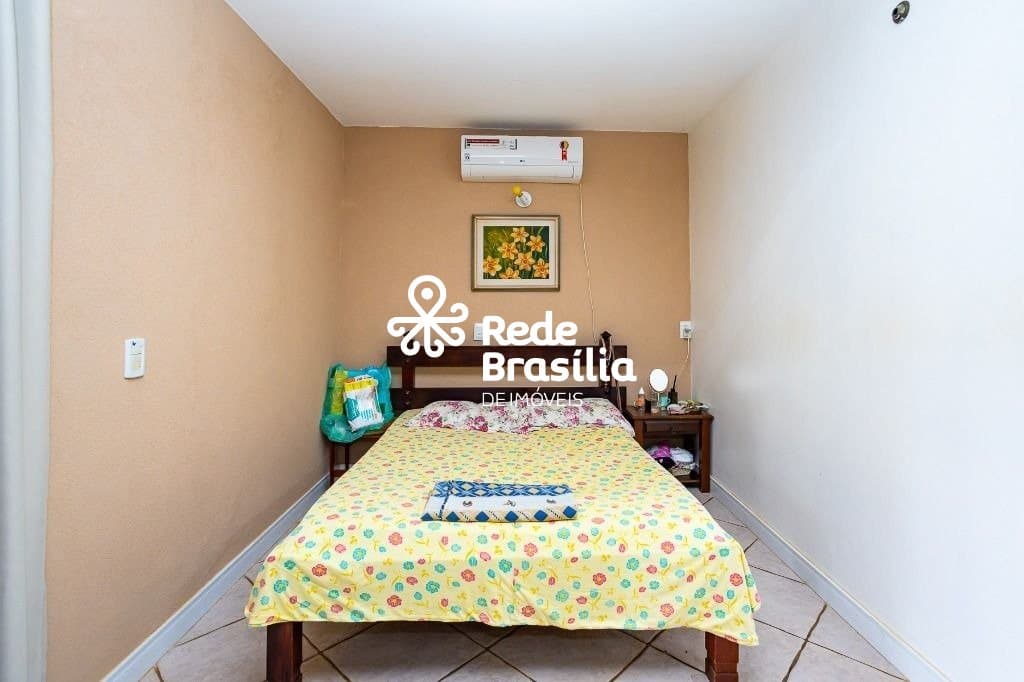 Imagem da propriedade TH31925 49