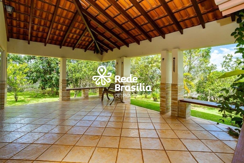 Imagem da propriedade TH31925 52