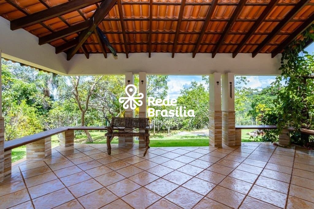 Imagem da propriedade TH31925 53