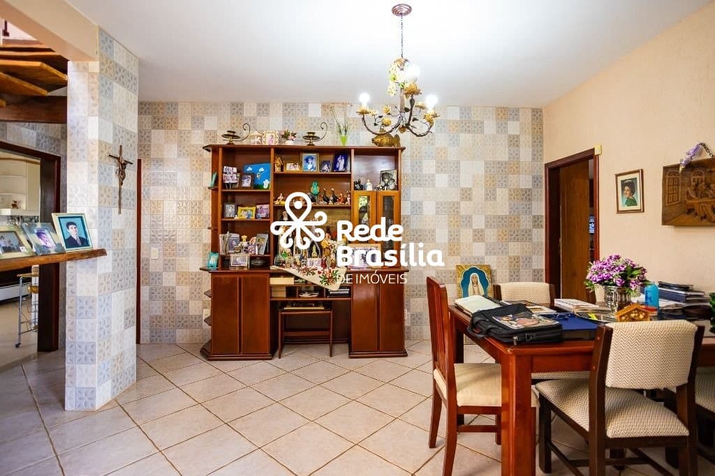 Imagem da propriedade TH31925 46