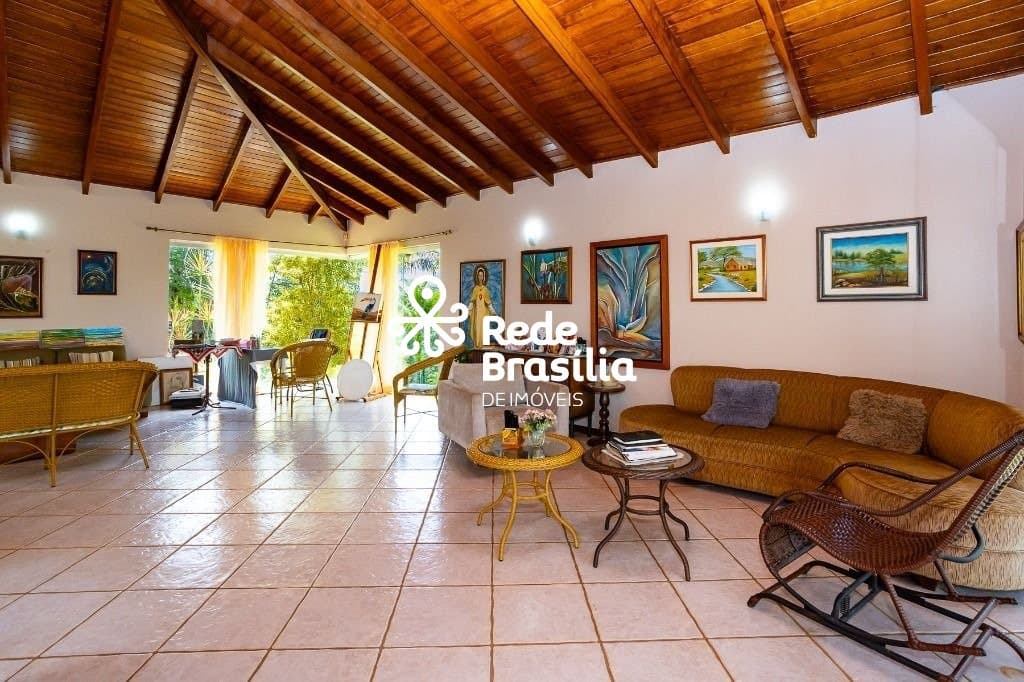 Imagem da propriedade TH31925 1