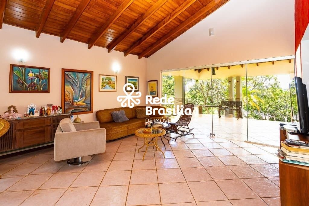 Imagem da propriedade TH31925 3