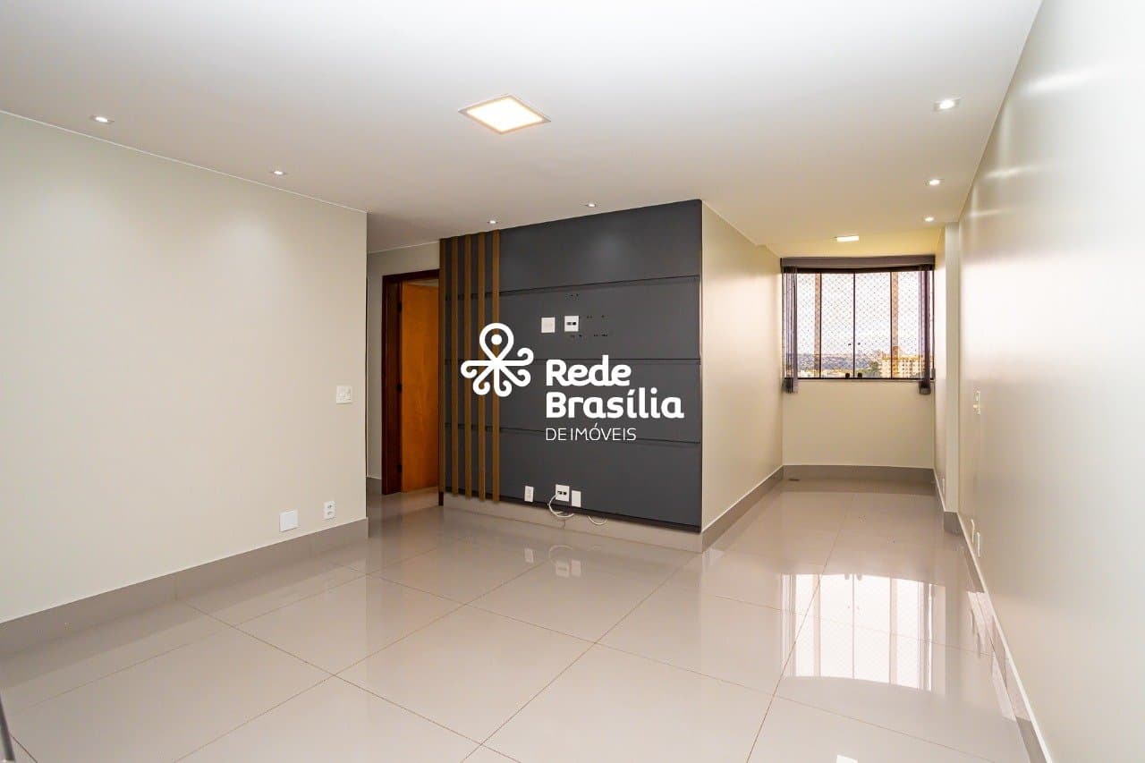 Imagem da propriedade TH32011 1