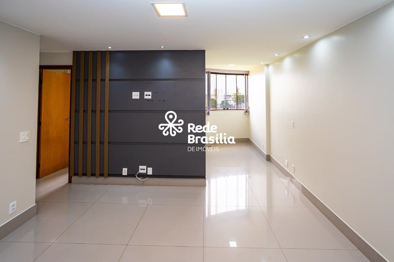 Imagem da propriedade TH32011 4