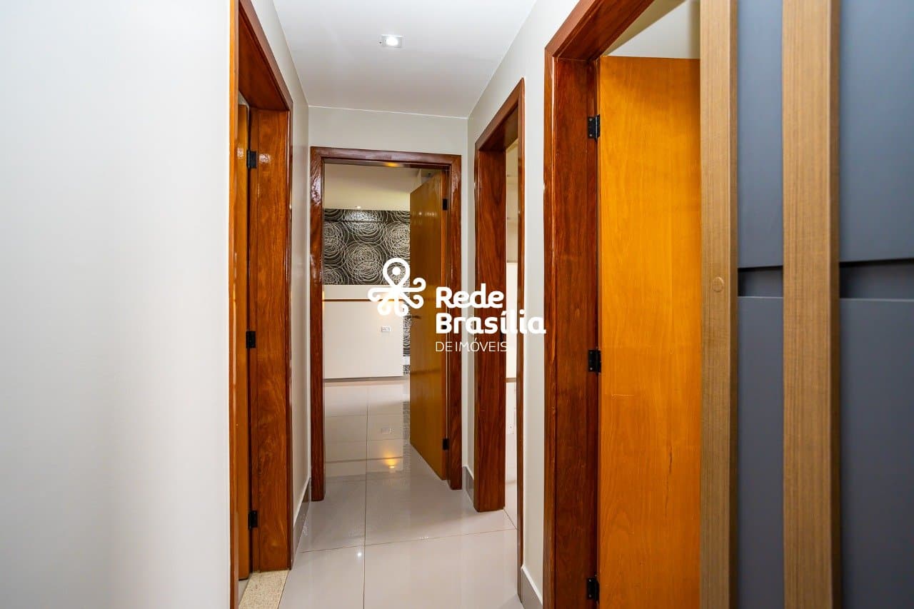 Imagem da propriedade TH32011 5