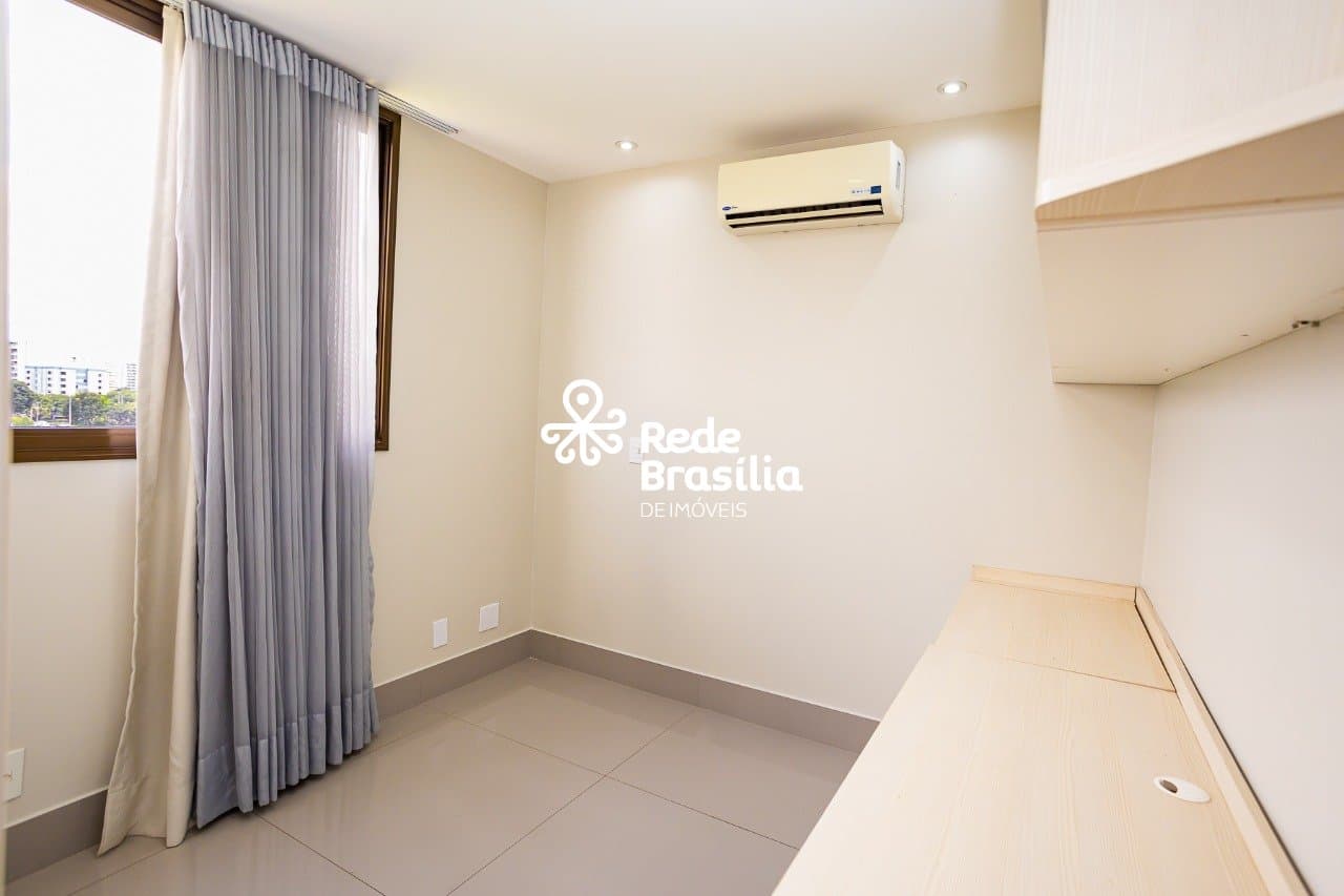 Imagem da propriedade TH32011 7