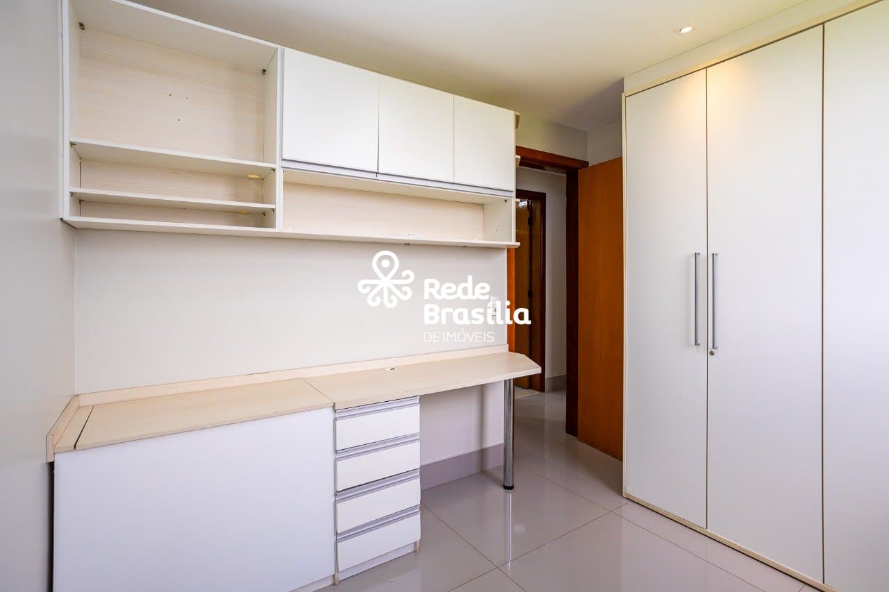 Imagem da propriedade TH32011 8