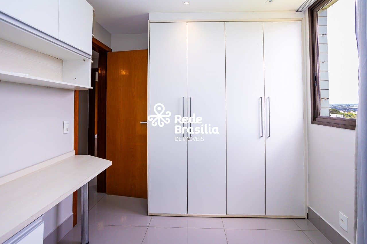 Imagem da propriedade TH32011 9
