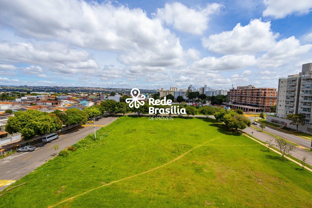 Imagem da propriedade TH32011 10