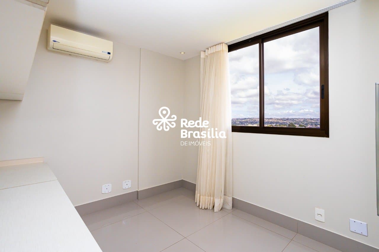 Imagem da propriedade TH32011 11