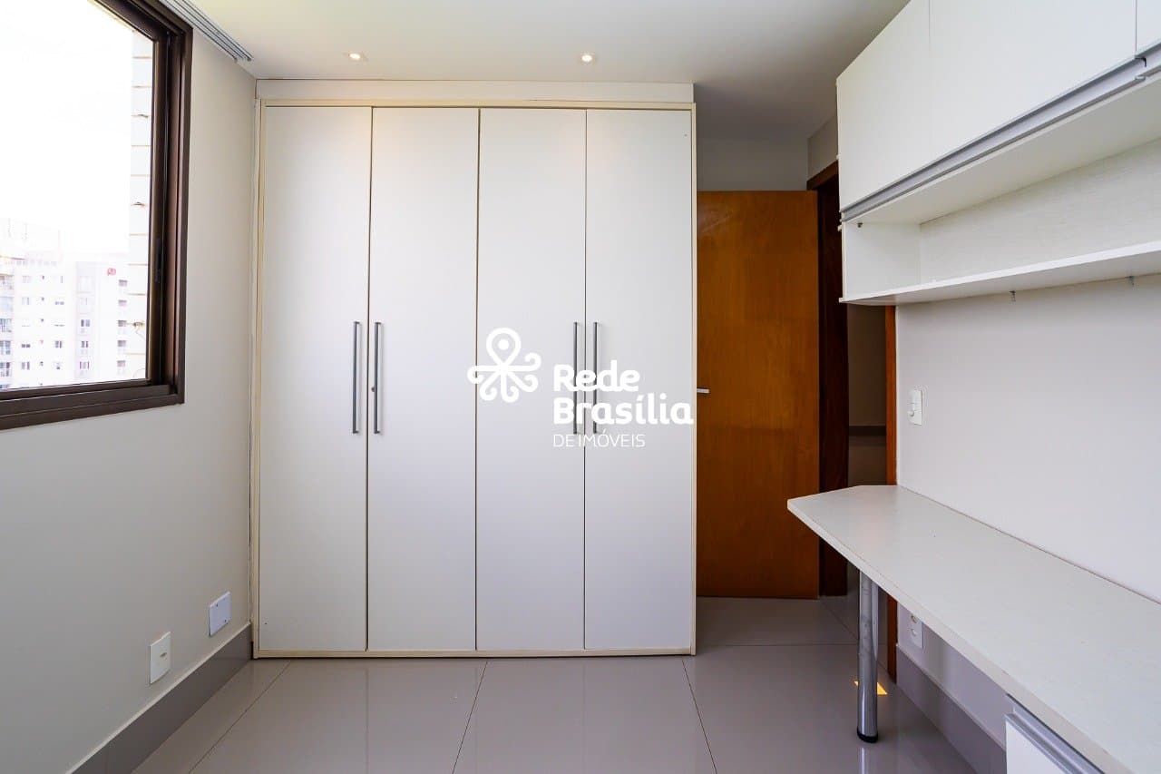 Imagem da propriedade TH32011 12