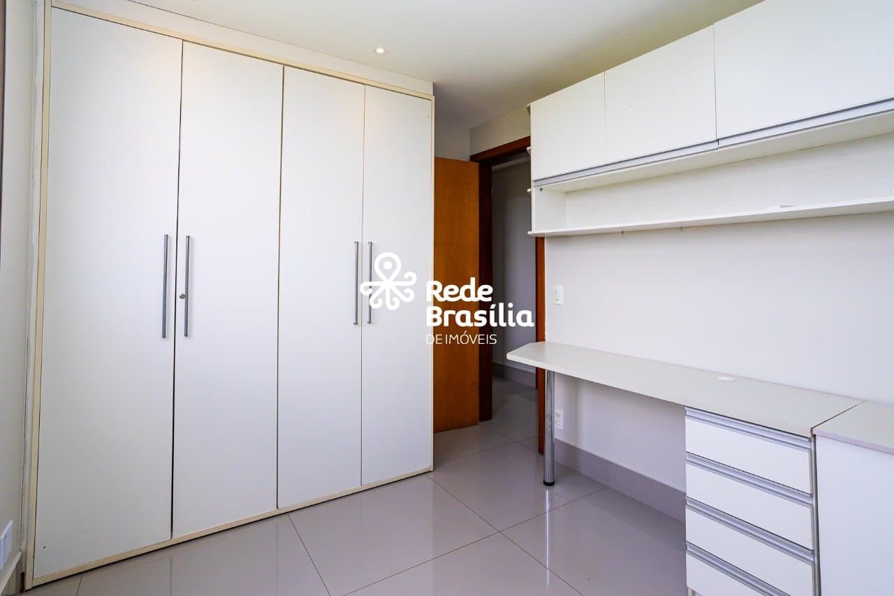 Imagem da propriedade TH32011 13