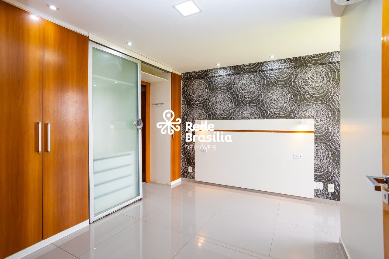 Imagem da propriedade TH32011 14