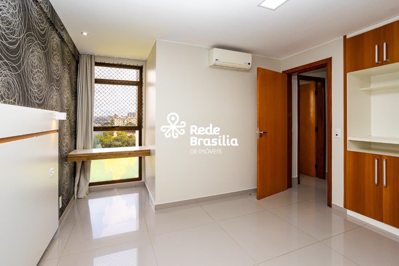 Imagem da propriedade TH32011 16