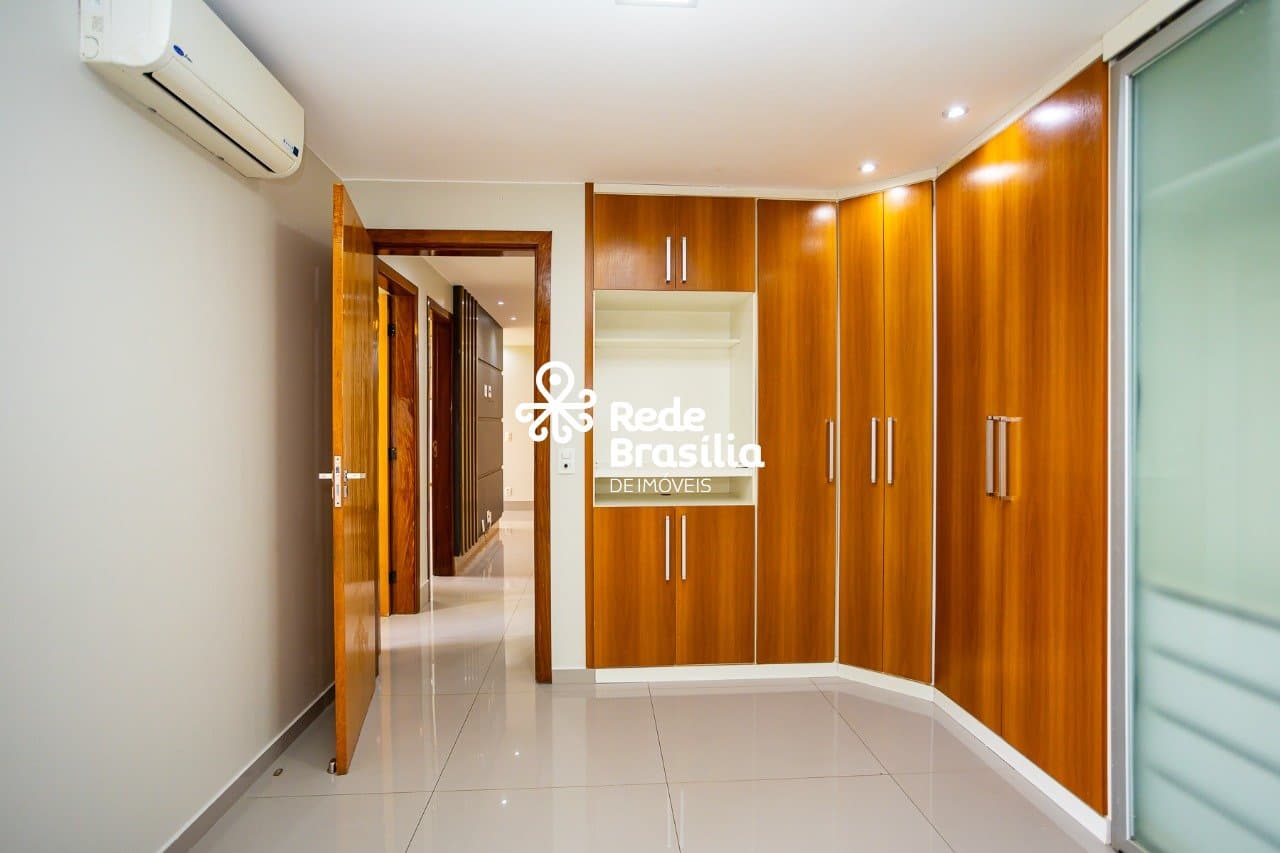 Imagem da propriedade TH32011 17