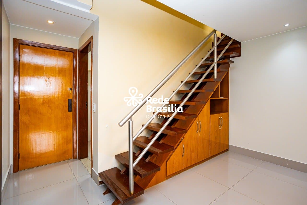 Imagem da propriedade TH32011 19