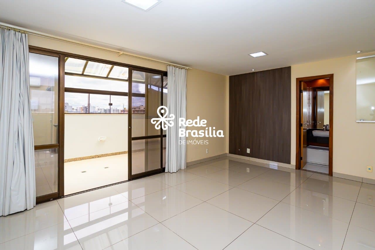 Imagem da propriedade TH32011 20