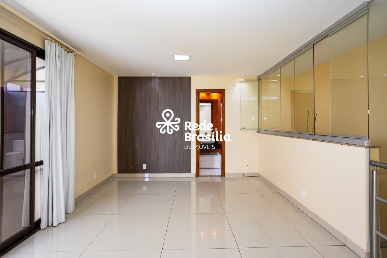 Imagem da propriedade TH32011 21